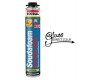 Soudal Soudafoam Gap Filler XTRA - Gunfoams